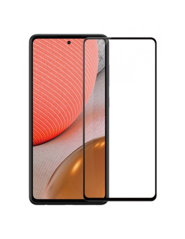 Nillkin CP+ Anti-Explosion Glass -...