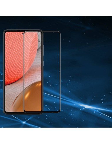 Nillkin CP+ Anti-Explosion Glass -...