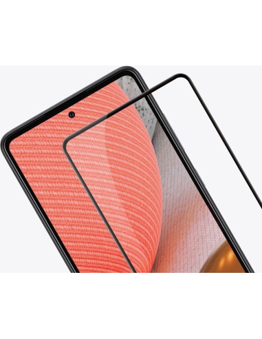 Nillkin CP+ Anti-Explosion Glass -...