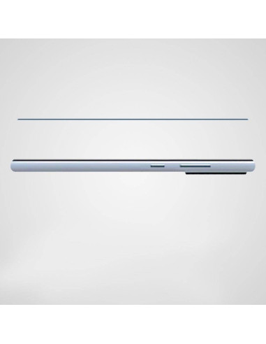 Nillkin CP+ Anti-Explosion Glass -...