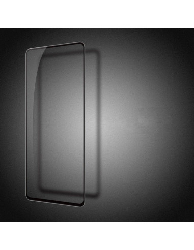 Nillkin CP+ Anti-Explosion Glass -...