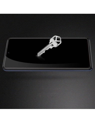 Nillkin CP+ Anti-Explosion Glass -...