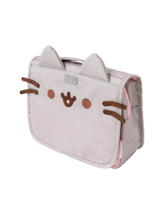 Pusheen - Collezione...