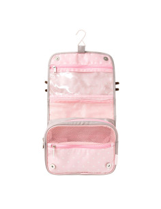 Pusheen - Collezione... 2