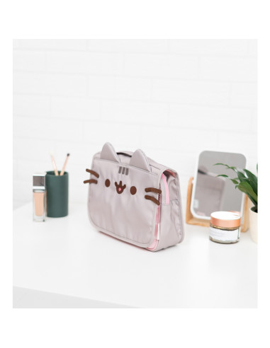 Pusheen - Collezione Foodie, grande...