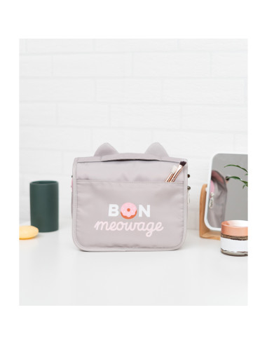 Pusheen - Collezione Foodie, grande...