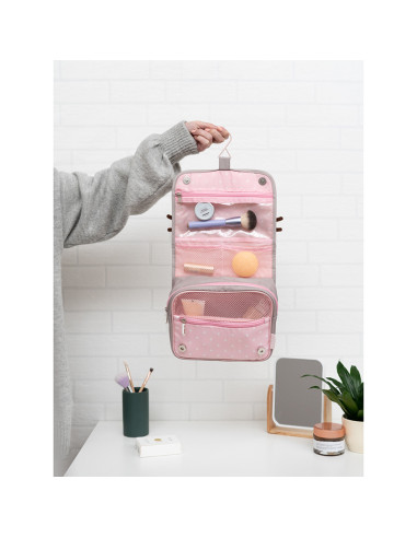 Pusheen - Collezione Foodie, grande...