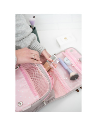 Pusheen - Collezione Foodie, grande...