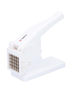 Alpina - A potato cutter...