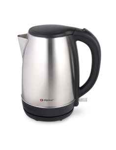 Alpina - Electric kettle...