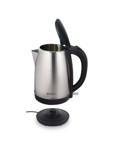 Alpina - Electric kettle... 2