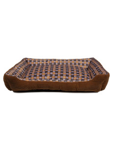 Soft bed sofa for a dog 90...