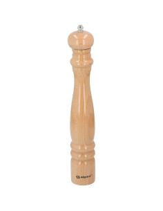 Alpina - Peppermill D5,4 x...