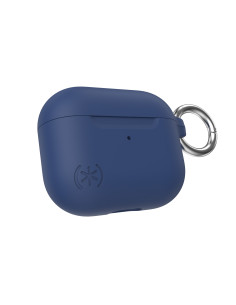 Speck Presidio - Case for...