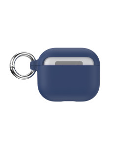 Speck Presidio - Case for... 2