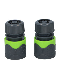 Kinzo - 1/2 "Garden Hose...