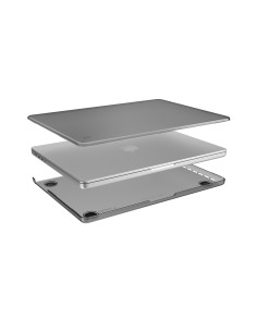 Speck SmartShell - Custodia... 2