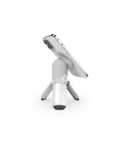 STM MagPod - iPhone TriPod...