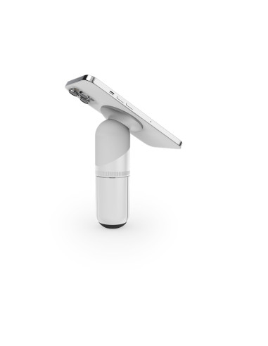 STM MagPod - iPhone TriPod with...