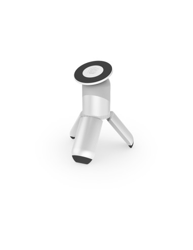 STM MagPod - iPhone TriPod with...