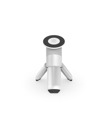 STM MagPod - iPhone TriPod with...