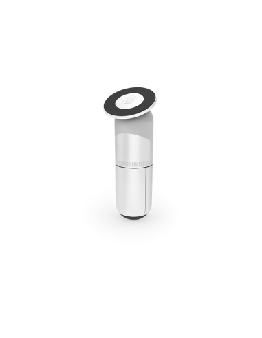 STM MagPod - iPhone TriPod with...