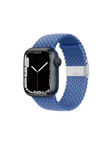Crong Wave Band – Cinturino...