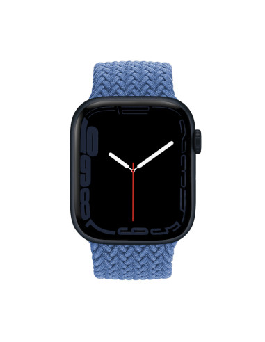 Crong Wave Band – Cinturino...