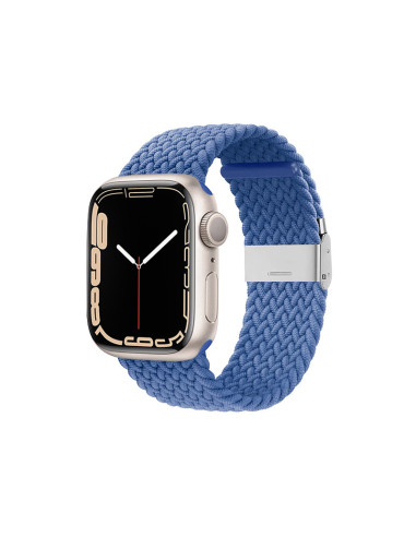 Crong Wave Band – Cinturino...