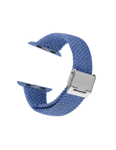 Crong Wave Band – Cinturino...