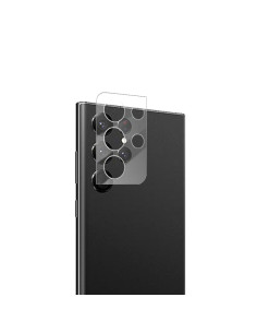 Mocolo Silk Camera Lens... 2