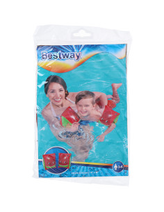 Bestway - Baby swimming... 2