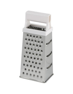 Alpina - Grater