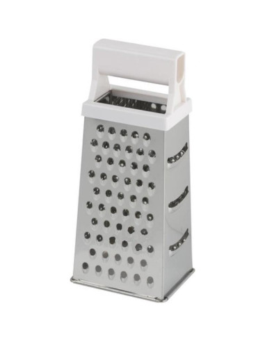 Alpina - Grater