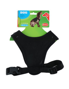 Harness / dog harness 54.6...
