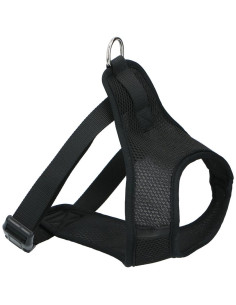 Harness / dog harness 54.6... 2