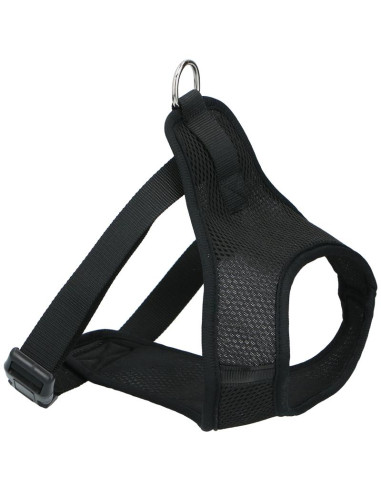 Harness / dog harness 54.6 x 85.2 cm,...
