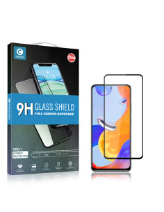 Mocolo 2.5D Full Glue Glass...
