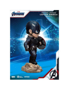 Marvel - Captain America... 2