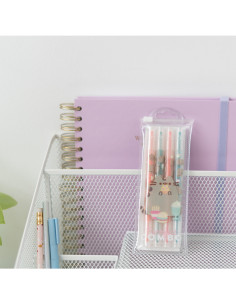 Pusheen - Collezione... 2