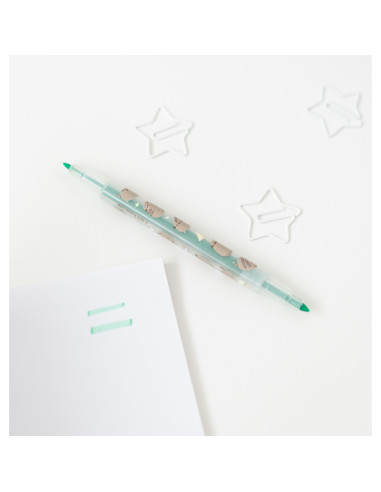 Pusheen - Collezione Foodie,...