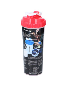 Dunlop - Sports shaker...