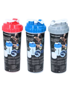 Dunlop - Sports shaker... 2
