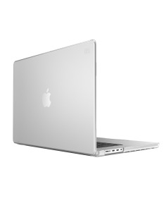 Speck SmartShell - Custodia...