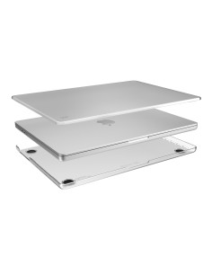 Speck SmartShell - Custodia... 2