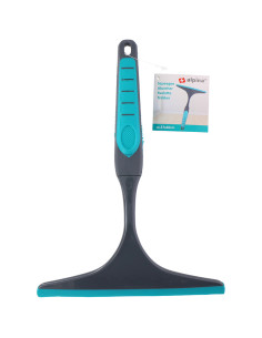 Alpina - a squeegee for...