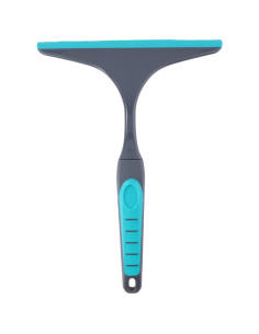 Alpina - a squeegee for... 2