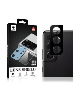 Mocolo Silk Camera Lens...