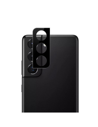 Mocolo Silk Camera Lens Glass -...