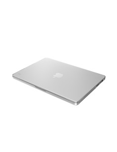 Speck SmartShell - Custodia... 2